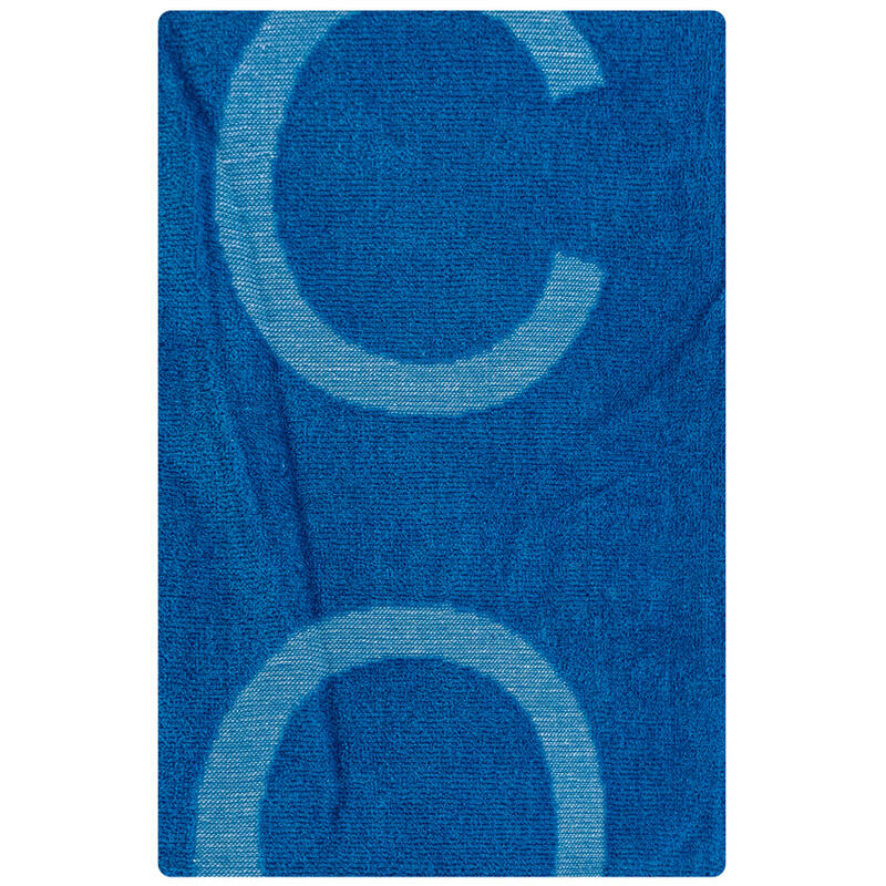 TELO MARE IN COTONE 75 X 150 BuyBuy24 Abbilgiamento e Biancheria