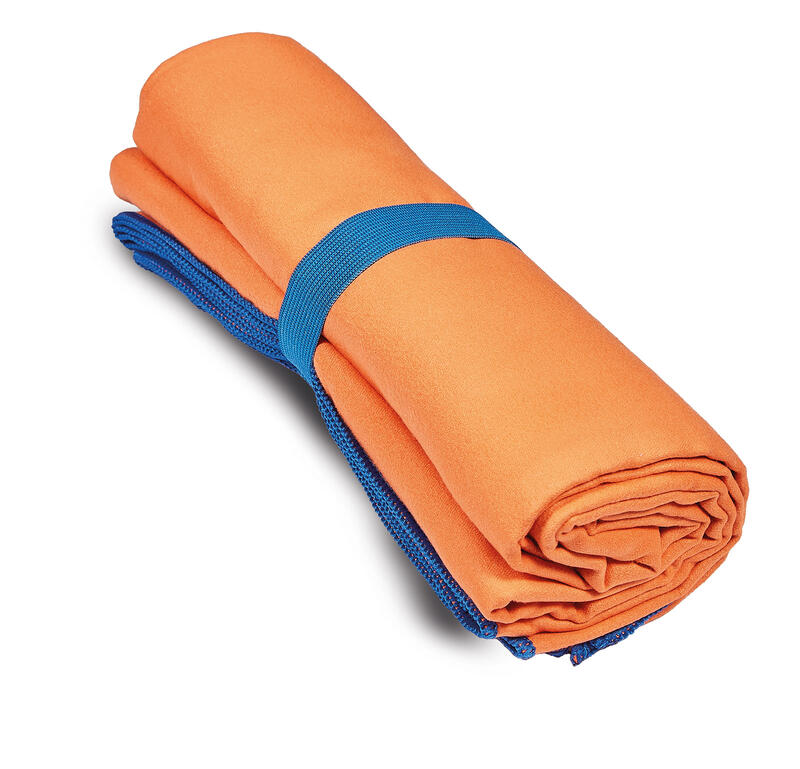 TELO MARE IN MICROFIBRA CM 90X170 BuyBuy24 Abbilgiamento e Biancheria