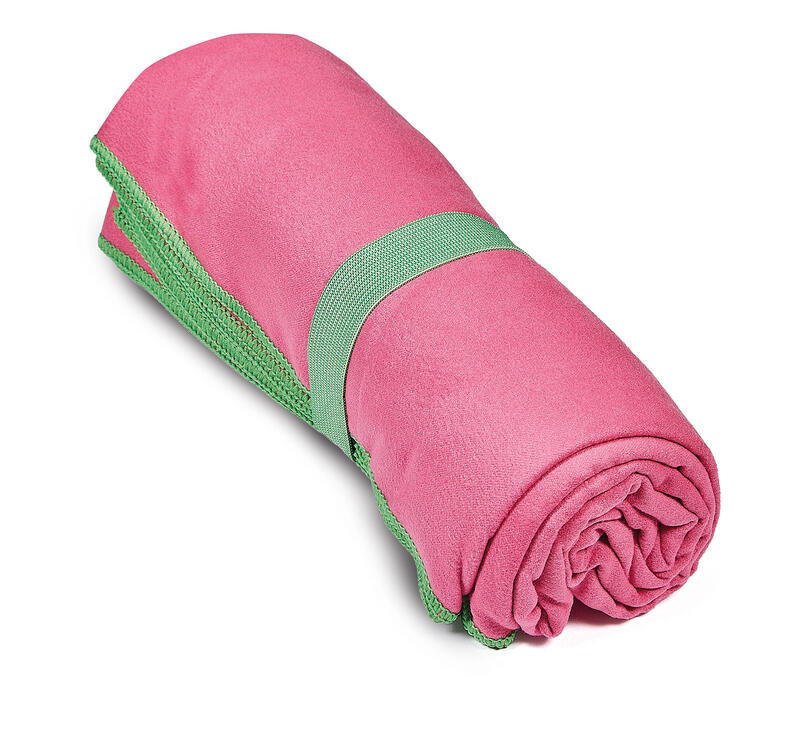 TELO MARE IN MICROFIBRA CM 90X170 BuyBuy24 Abbilgiamento e Biancheria