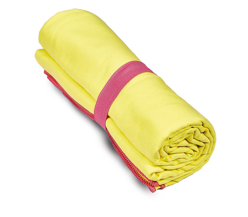 TELO MARE IN MICROFIBRA CM 90X170 BuyBuy24 Abbilgiamento e Biancheria