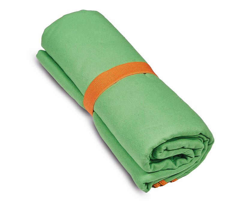 TELO MARE IN MICROFIBRA CM 90X170 BuyBuy24 Abbilgiamento e Biancheria