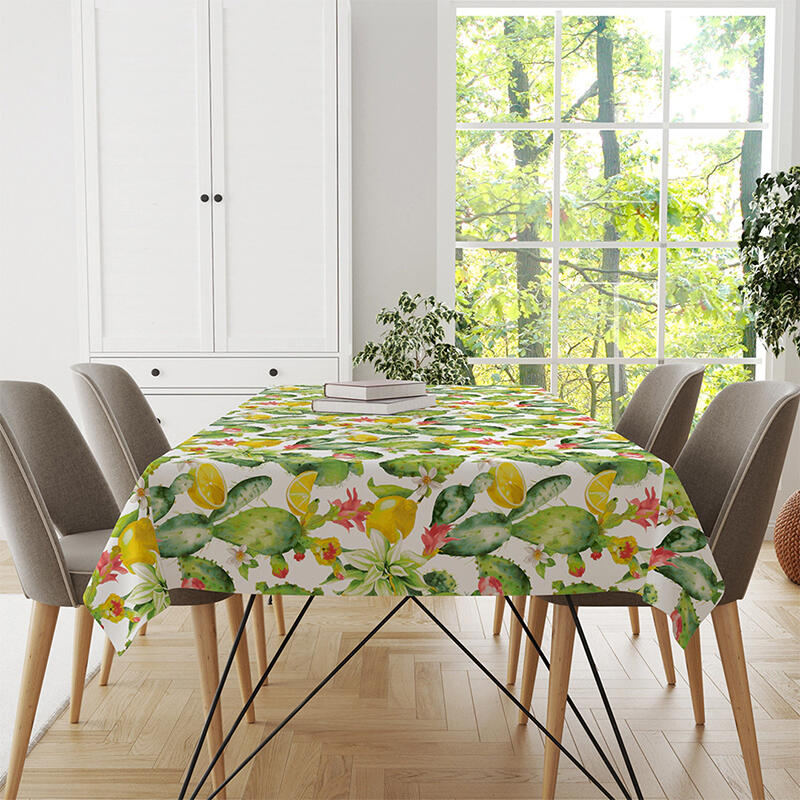 TOVAGLIA ANTIMACCHIA X 12 CM 140X240 BuyBuy24 Abbilgiamento e Biancheria