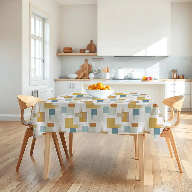 TOVAGLIA ANTIMACCHIA X 12 CM 140X240 BuyBuy24 Abbilgiamento e Biancheria