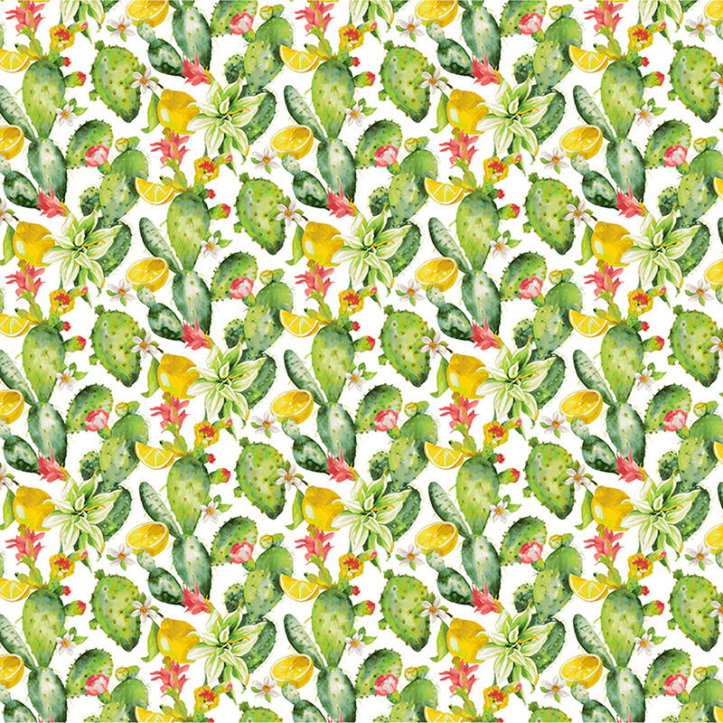 TOVAGLIA ANTIMACCHIA X 12 CM 140X240 BuyBuy24 Abbilgiamento e Biancheria