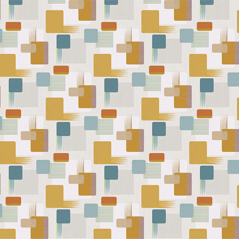 TOVAGLIA ANTIMACCHIA X 12 CM 140X240 BuyBuy24 Abbilgiamento e Biancheria