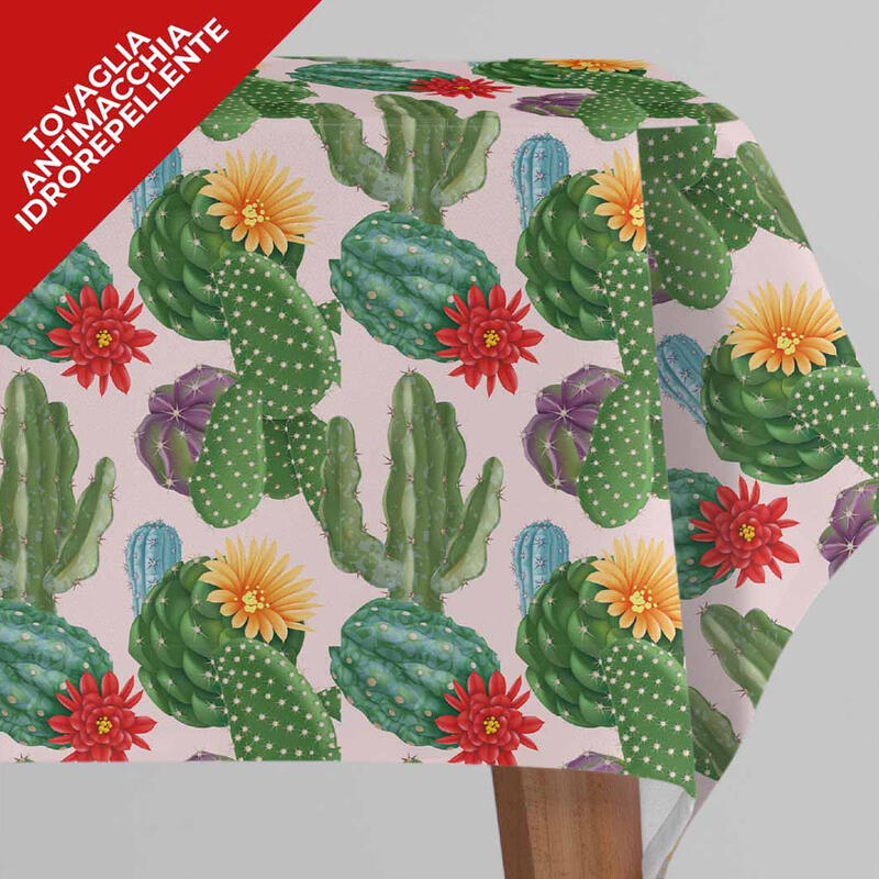 TOVAGLIA ANTIMACCHIA X 12 CM 140X230 IDROREPELLENTE BuyBuy24 Abbilgiamento e Biancheria