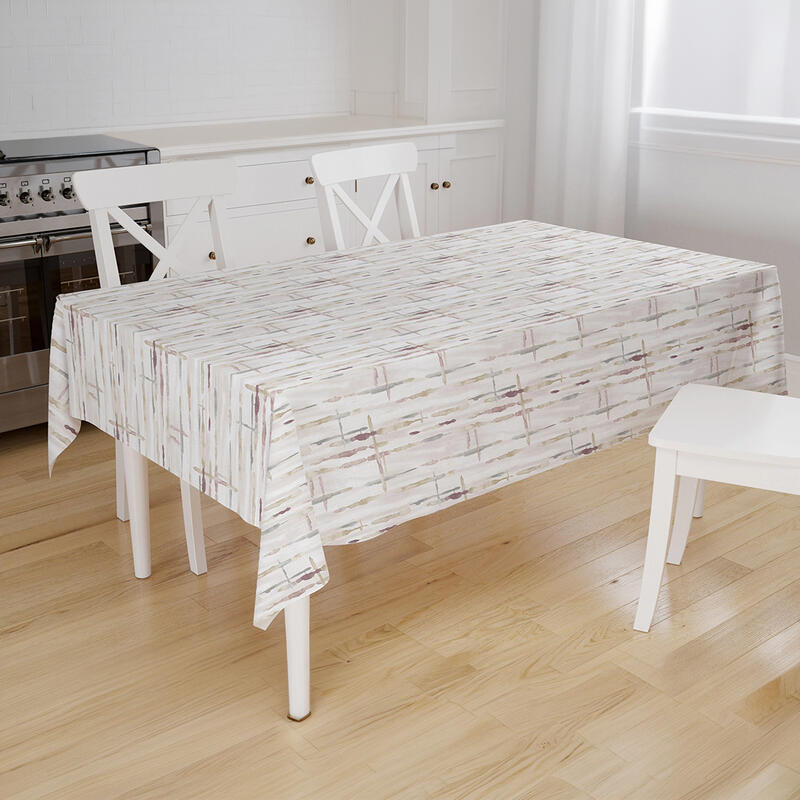 TOVAGLIA ANTIMACCHIA X 12 CM 140X240 BuyBuy24 Abbilgiamento e Biancheria