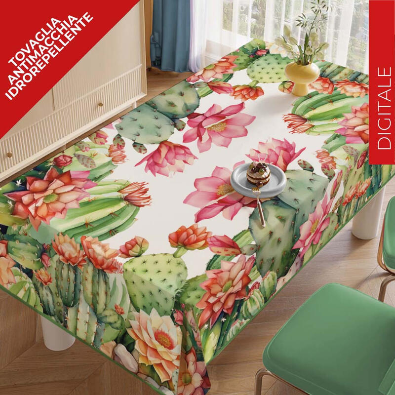 TOVAGLIA ANTIMACCHIA X 12 CM 140X240 BuyBuy24 Abbilgiamento e Biancheria