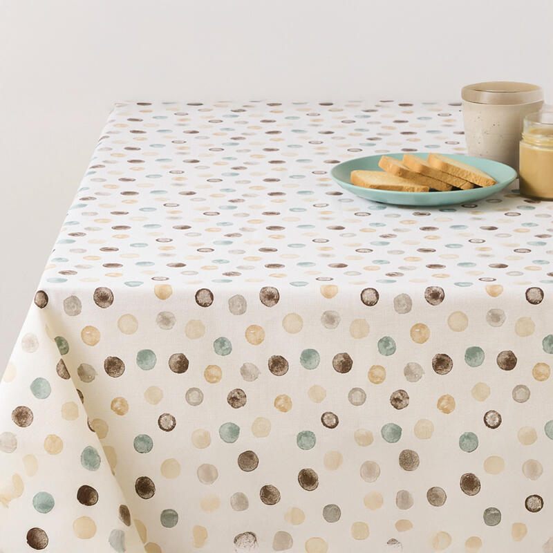 TOVAGLIA COTONE X 12 CM 140X240 BuyBuy24 Abbilgiamento e Biancheria