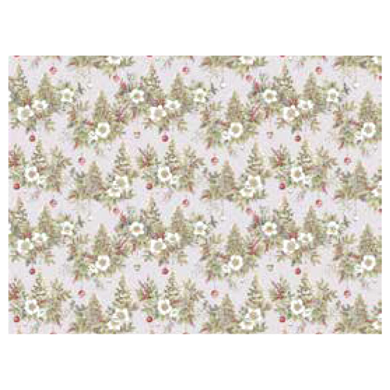 TOVAGLIA NATALIZIA X12 COTONE CM 140X240 BuyBuy24 Abbilgiamento e Biancheria