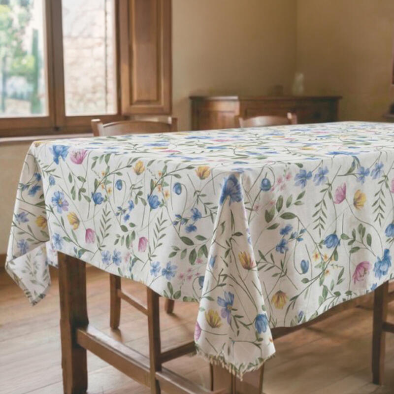 TOVAGLIA X 12 COTONE CM 140X240 BuyBuy24 Abbilgiamento e Biancheria