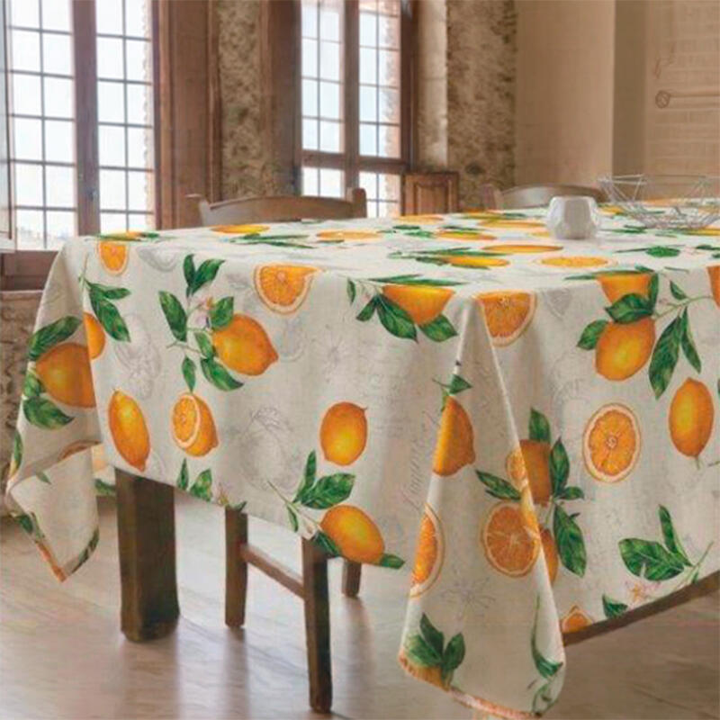 TOVAGLIA X 12 COTONE CM 140X240 BuyBuy24 Abbilgiamento e Biancheria