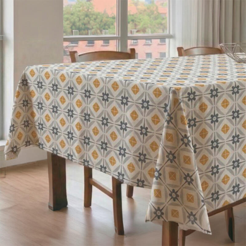 TOVAGLIA X 6 COTONE CM 140X180 BuyBuy24 Abbilgiamento e Biancheria