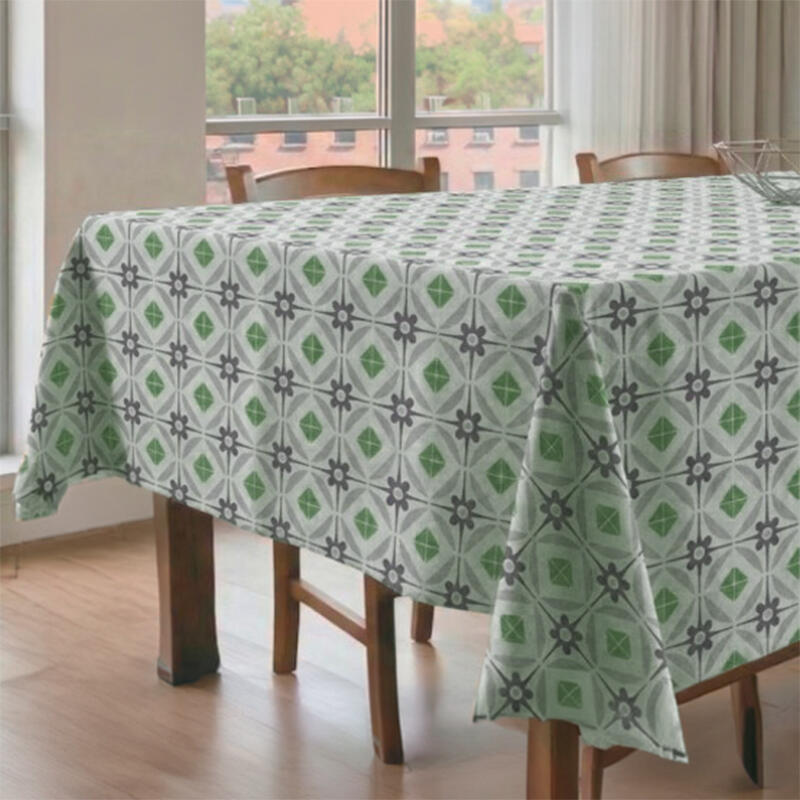 TOVAGLIA X 6 COTONE CM 140X180 BuyBuy24 Abbilgiamento e Biancheria