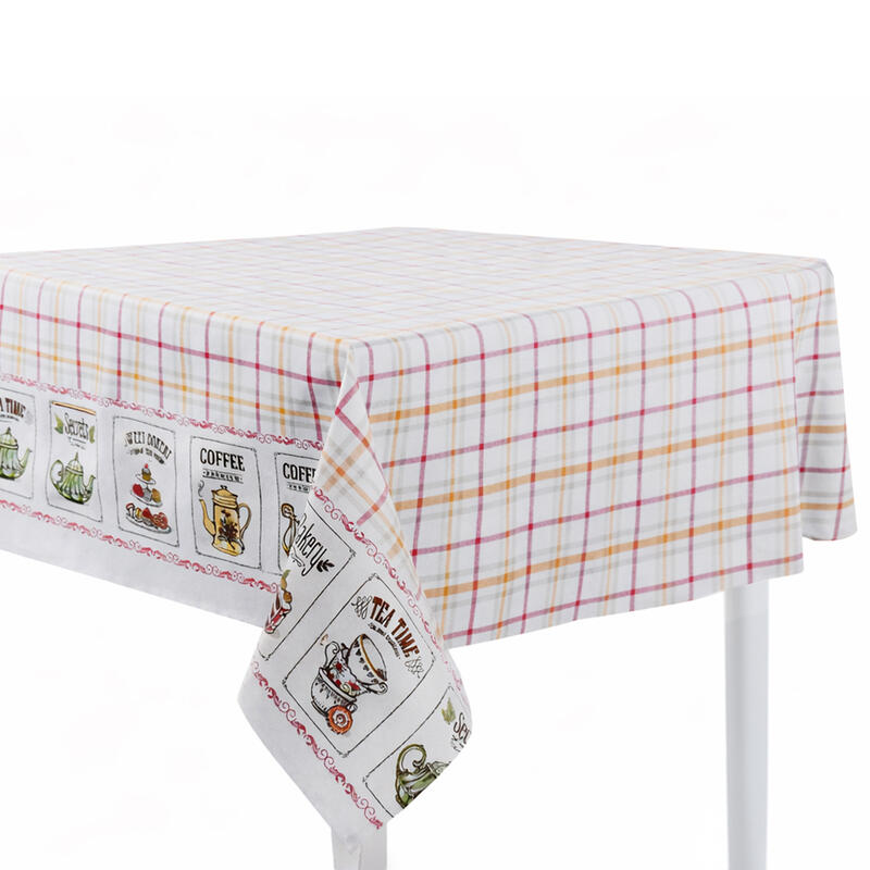 TOVAGLIA X12 RASATELLO CM140X240 BuyBuy24 Abbilgiamento e Biancheria