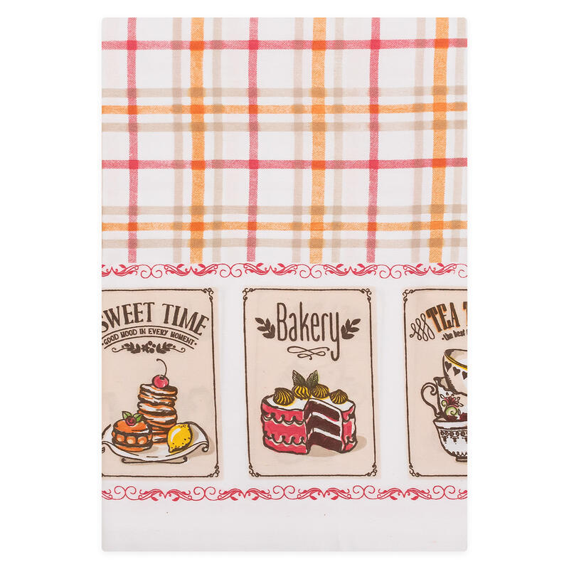 TOVAGLIA X12 RASATELLO CM140X240 BuyBuy24 Abbilgiamento e Biancheria