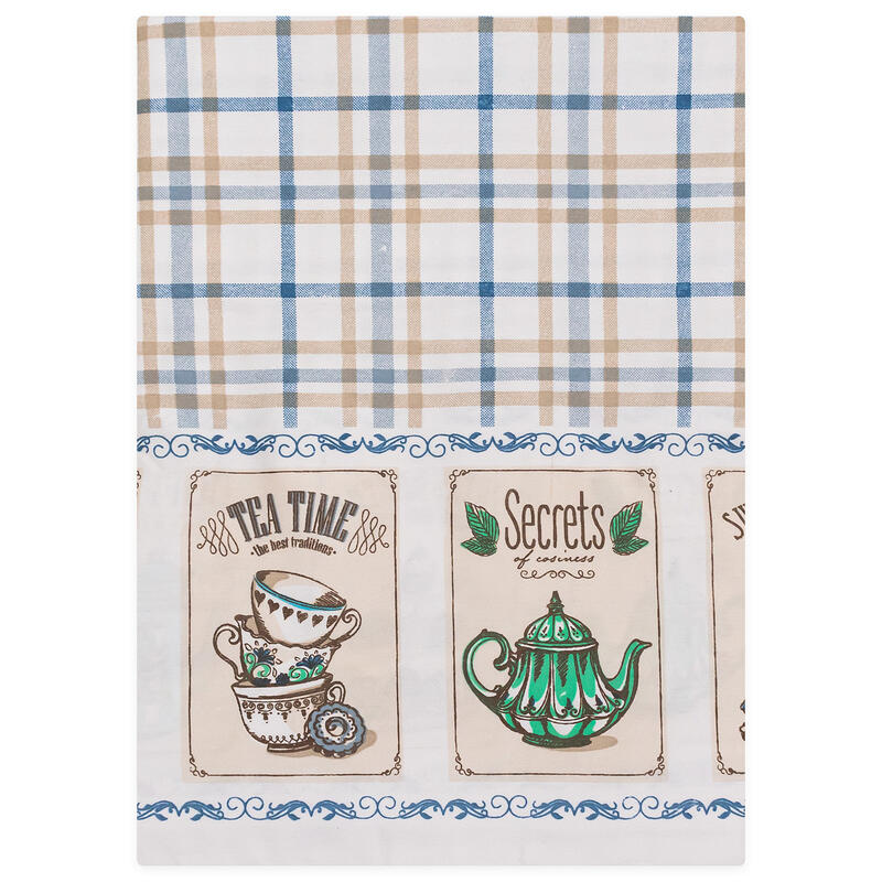 TOVAGLIA X12 RASATELLO CM140X240 BuyBuy24 Abbilgiamento e Biancheria