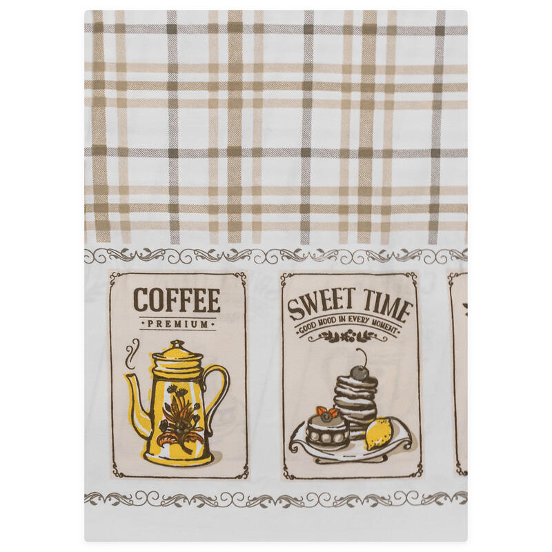 TOVAGLIA X12 RASATELLO CM140X240 BuyBuy24 Abbilgiamento e Biancheria