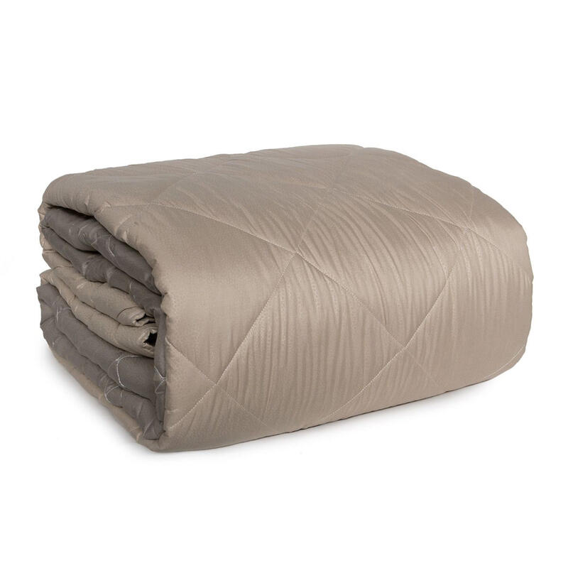 TRAPUNTA 1 PIAZZA DOUBLEFACE CM 170X260 BuyBuy24 Abbilgiamento e Biancheria