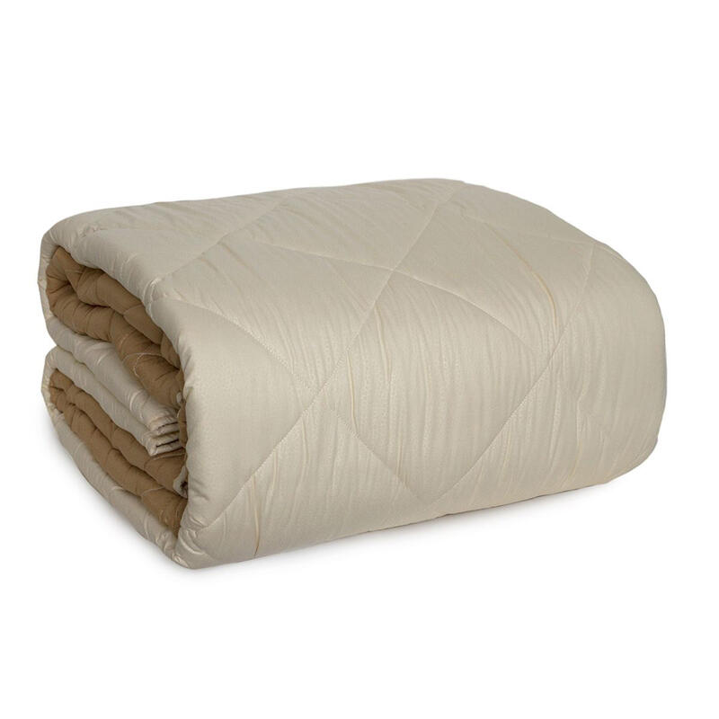 TRAPUNTA 1 PIAZZA DOUBLEFACE CM 170X260 BuyBuy24 Abbilgiamento e Biancheria