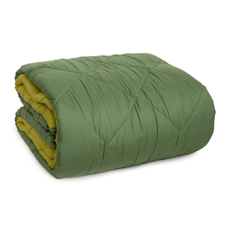 TRAPUNTA 1 PIAZZA DOUBLEFACE CM 170X260 BuyBuy24 Abbilgiamento e Biancheria