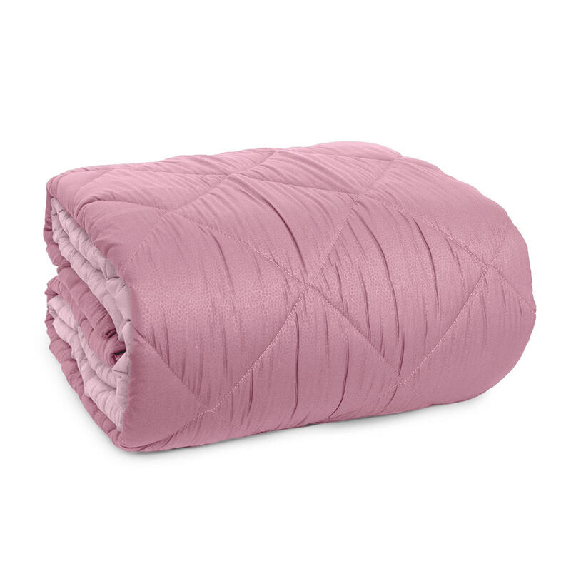 TRAPUNTA 1 PIAZZA DOUBLEFACE CM 170X260 BuyBuy24 Abbilgiamento e Biancheria