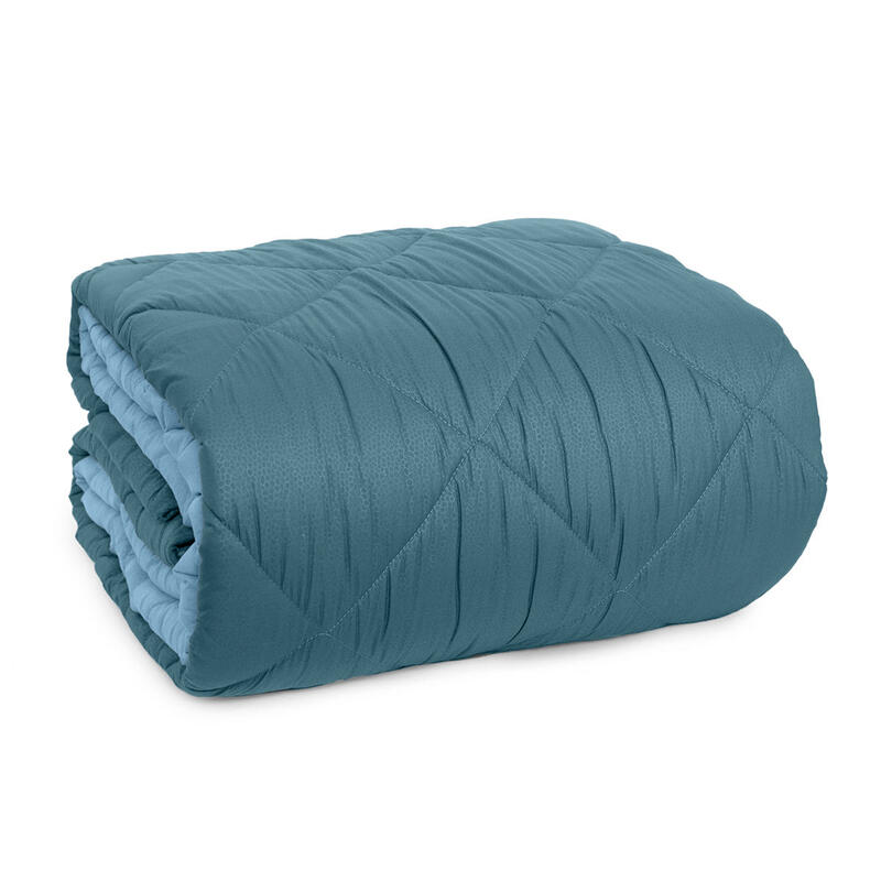 TRAPUNTA 1 PIAZZA DOUBLEFACE CM 170X260 BuyBuy24 Abbilgiamento e Biancheria