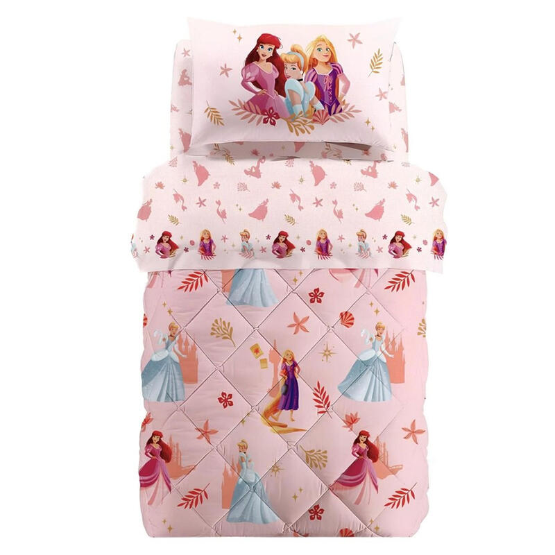 TRAPUNTA 1 PIAZZA E MEZZA BuyBuy24 Abbilgiamento e Biancheria