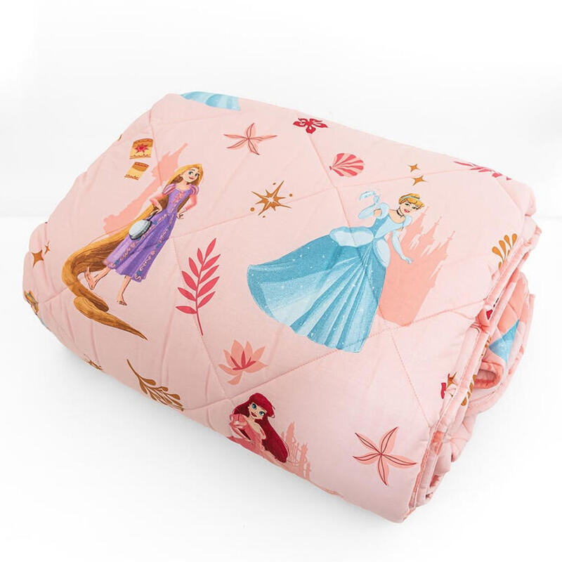 TRAPUNTA 1 PIAZZA E MEZZA BuyBuy24 Abbilgiamento e Biancheria