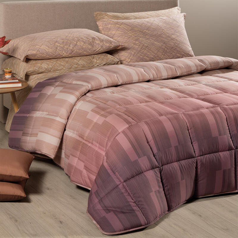 TRAPUNTA 2 PIAZZE CM 260X265 BuyBuy24 Abbilgiamento e Biancheria