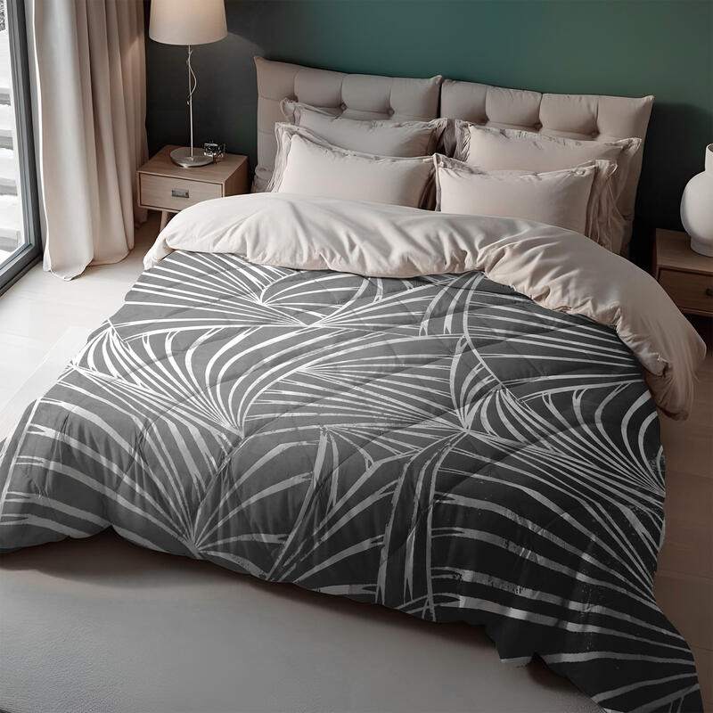 TRAPUNTA 2 PIAZZECM 260X260 BuyBuy24 Abbilgiamento e Biancheria