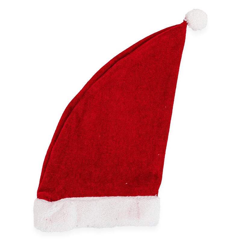 TUTINA CINIGLIA NAZARENO GABRIELLI I NATALIZIA  BuyBuy24 Abbilgiamento e Biancheria