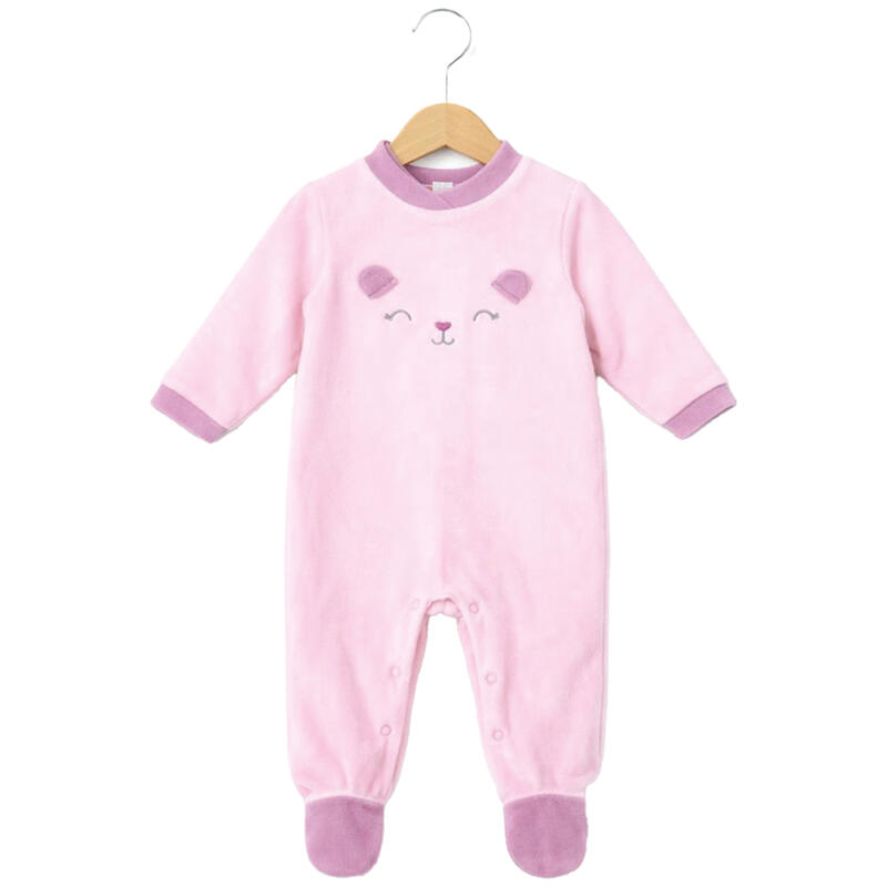 TUTINA CINIGLIA NEONATA LINEA PICCOLE EMOZIONI BuyBuy24 Abbilgiamento e Biancheria