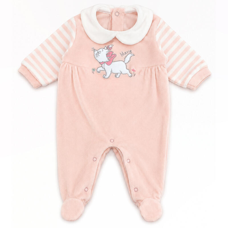 TUTINA CINIGLIA NEONATA MINU BuyBuy24 Abbilgiamento e Biancheria