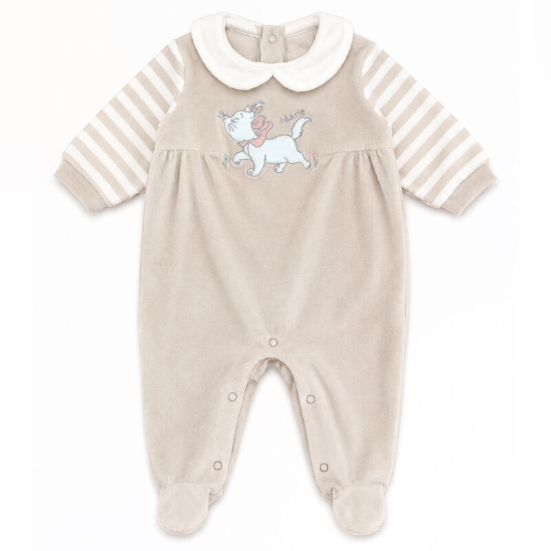 TUTINA CINIGLIA NEONATA MINU BuyBuy24 Abbilgiamento e Biancheria