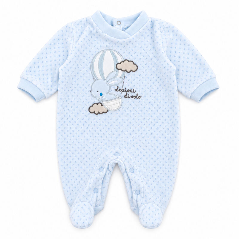 TUTINA CINIGLIA NEONATO BuyBuy24 Abbilgiamento e Biancheria