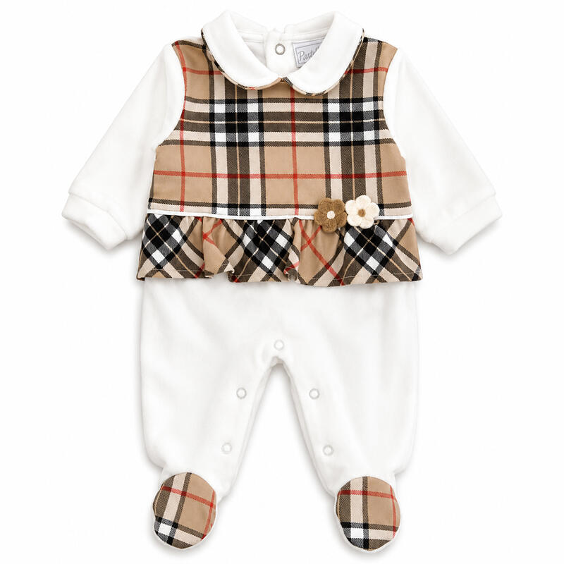TUTINA CINIGLIA NEONATO BuyBuy24 Abbilgiamento e Biancheria
