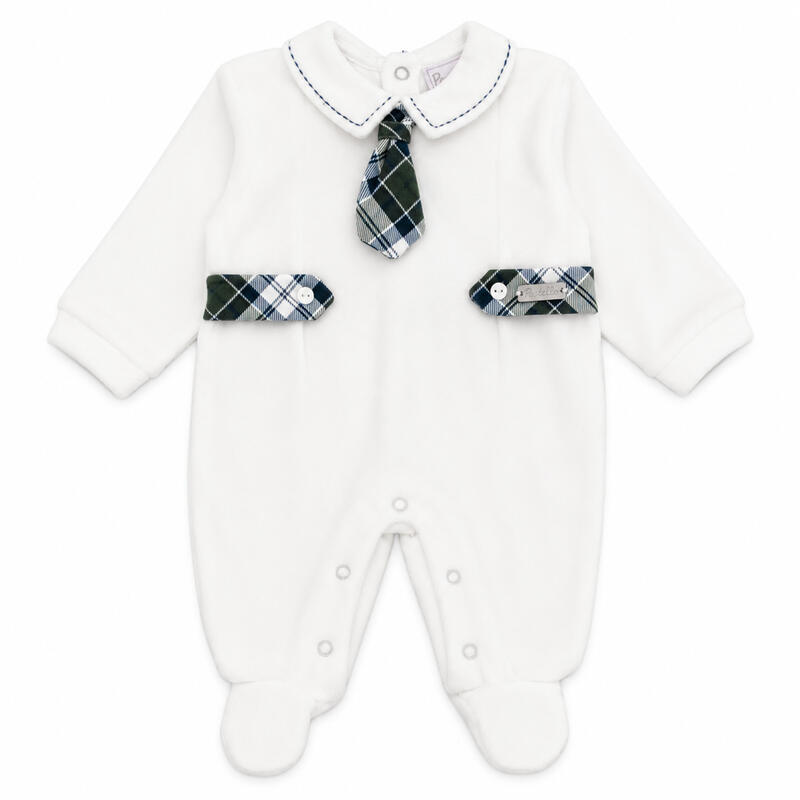 TUTINA CINIGLIA NEONATO BuyBuy24 Abbilgiamento e Biancheria