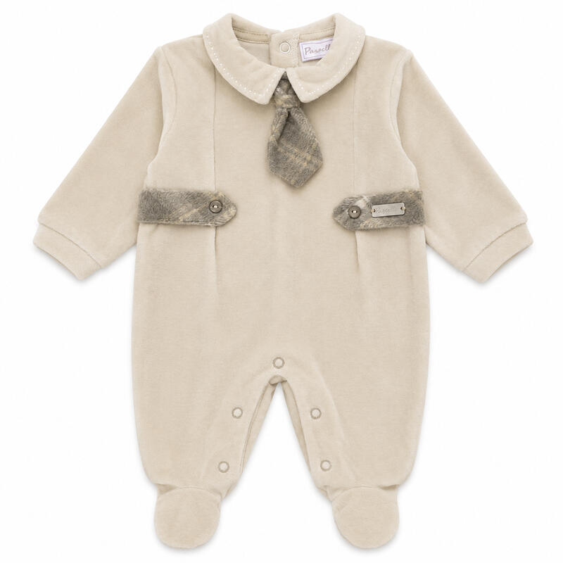 TUTINA CINIGLIA NEONATO BuyBuy24 Abbilgiamento e Biancheria