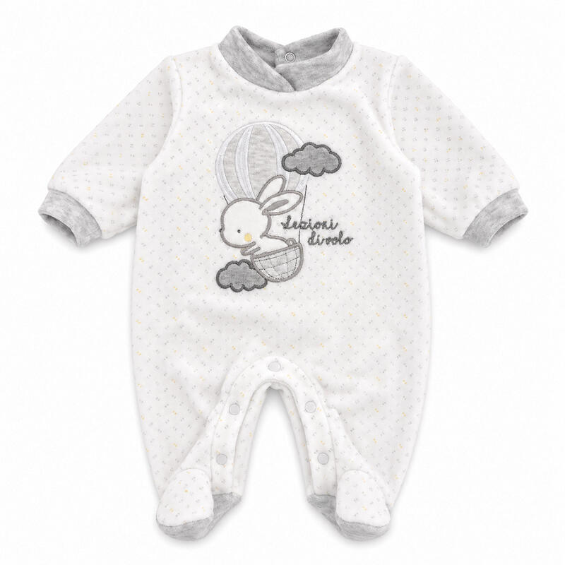 TUTINA CINIGLIA NEONATO BuyBuy24 Abbilgiamento e Biancheria