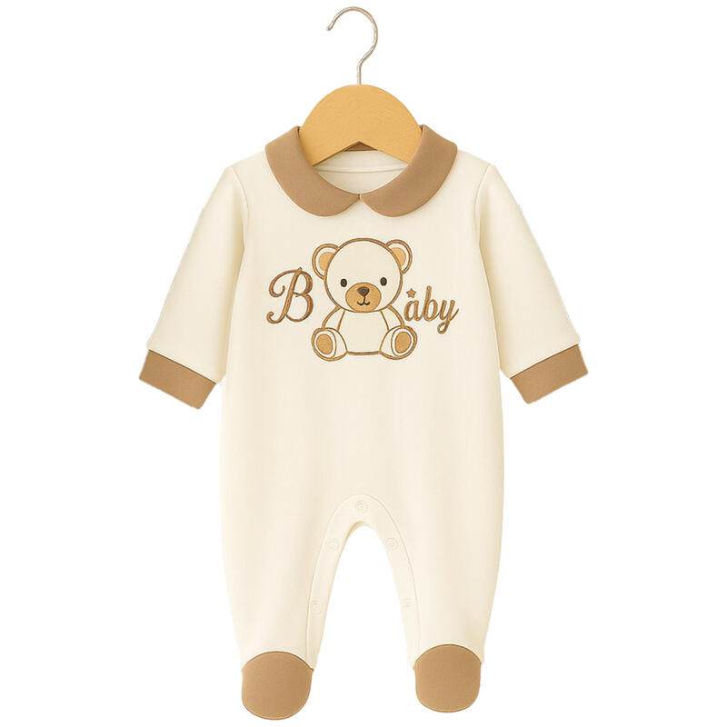 TUTINA CINIGLIA NEONATO LES JOLIES BuyBuy24 Abbilgiamento e Biancheria