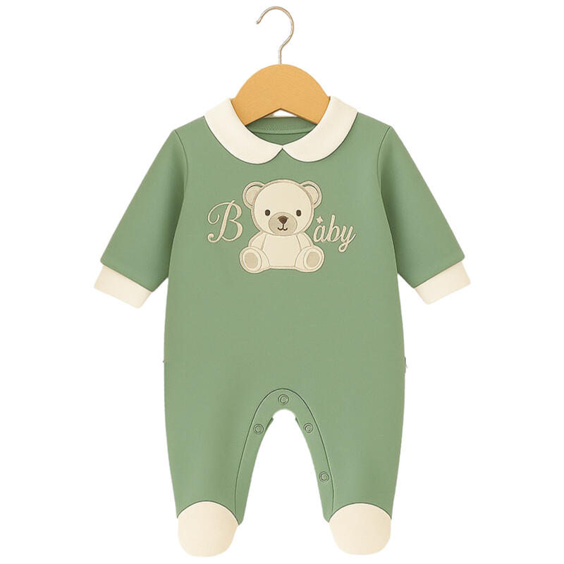 TUTINA CINIGLIA NEONATO LES JOLIES BuyBuy24 Abbilgiamento e Biancheria
