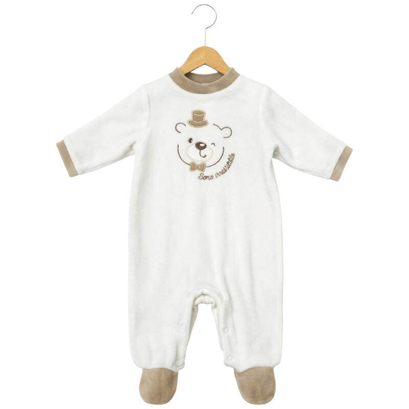 TUTINA CINIGLIA NEONATO LINEA PICCOLE EMOZIONI BuyBuy24 Abbilgiamento e Biancheria