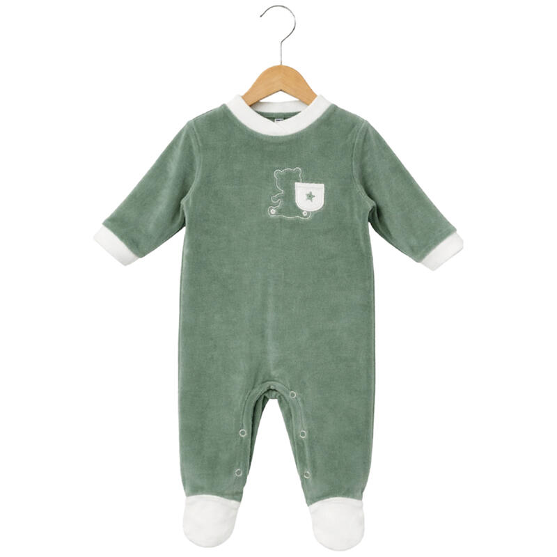 TUTINA CINIGLIA NEONATO LINEA PICCOLE EMOZIONI BuyBuy24 Abbilgiamento e Biancheria