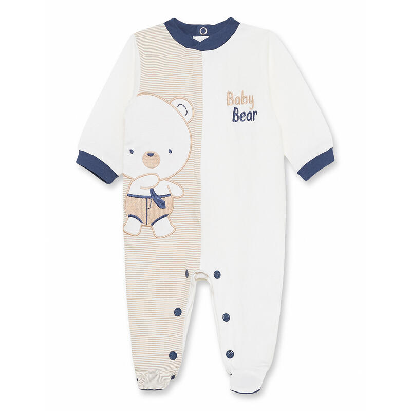 TUTINA COTONE JERSEY BuyBuy24 Abbilgiamento e Biancheria