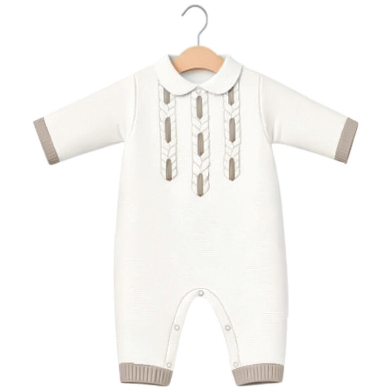 TUTINA NEONATO PRIMA NASCITA SMACCHINATA BuyBuy24 Abbilgiamento e Biancheria