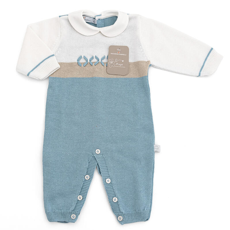 TUTINA PRIMA NASCITA ESTIVA BuyBuy24 Abbilgiamento e Biancheria