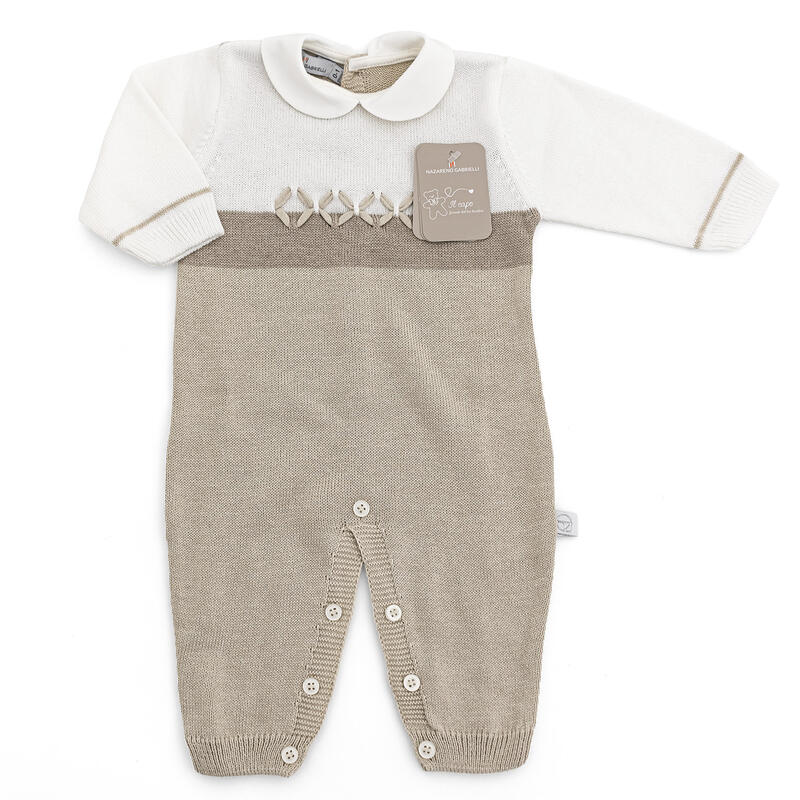 TUTINA PRIMA NASCITA ESTIVA BuyBuy24 Abbilgiamento e Biancheria